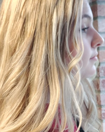 Beauty Salon «Capelli Salon & Spa», reviews and photos, 12500 First St, Thornton, CO 80241, USA