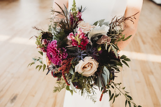 Florist «Community Flower Shop», reviews and photos, 3410 Main St, Munhall, PA 15120, USA