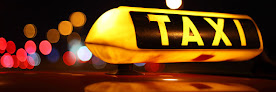 Service de taxi TAXI TANCHOUX 45400 Semoy
