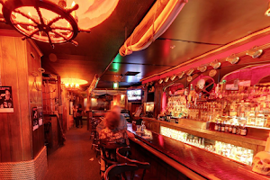 The Redwood Bar & Grill image