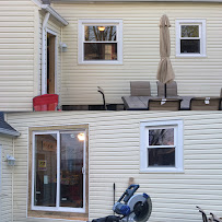 Dwell Better LLC - Photo 9 - Car repair in , Canton