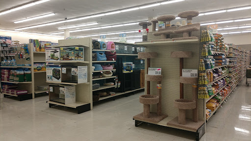 Pet Supply Store «Pet Supplies Plus», reviews and photos, 15034 San Pedro Ave Suite A, San Antonio, TX 78232, USA