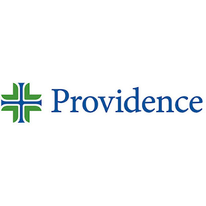 Providence Infusion & Pharmacy Services