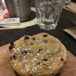 Photo n° 2 de l'avis de Annabelle.o fait le 02/01/2023 à 21:47 pour BDS Restaurant Pacé à Pacé