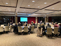 Milestone Asset Management Group - Photo 5 - Car repair in Milford, CT, New Haven