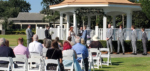 Golf Course «Golden Bear Club», reviews and photos, 6300 Jack Nicklaus Pkwy, Windermere, FL 34786, USA