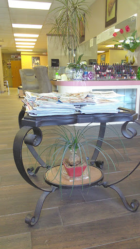 Supermarket «Publix Super Market at The Centre on Hugh Howell», reviews and photos, 4422 Hugh Howell Rd, Tucker, GA 30084, USA