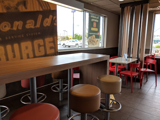 McDonalds image