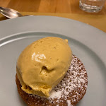 Photo n°4 de l'avis de Sandy.s fait le 06/11/2021 à 06:48 sur le  La Piola à Alba