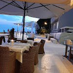 Photo n°4 de l'avis de lagazzaladra1. fait le 27/08/2020 à 09:20 sur le  Ristorante - Pizzeria VistaMare à Grado