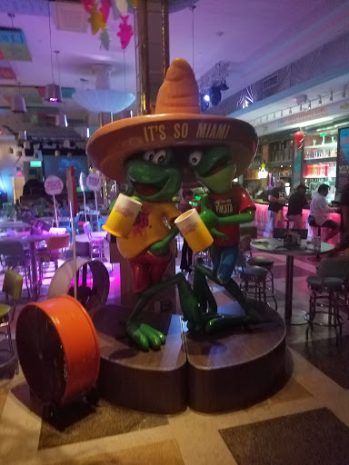 Liquor Store «Liquored Up in Miami Beach», reviews and photos, 1435 Collins Ave, Miami Beach, FL 33139, USA