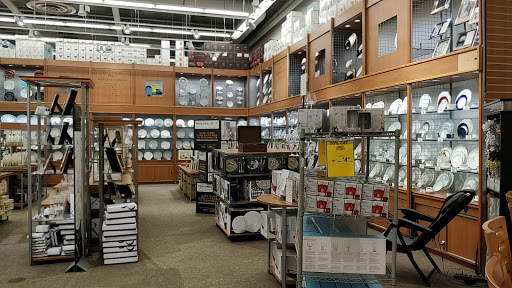 Department Store «Bed Bath & Beyond», reviews and photos, 251 E Main St, Elmsford, NY 10523, USA