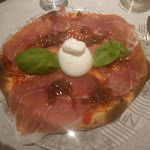 Photo n°2 de l'avis de roberto.a fait le 20/02/2024 à 21:14 sur le  Pizzeria Smile à Sassuolo