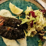 Photo n°6 de l'avis de Giuseppe.a fait le 19/05/2022 à 10:46 sur le  Scirocco Bistrot à Gaeta