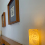 Photo n°8 de l'avis de wen. fait le 08/05/2023 à 22:55 sur le  Hotel do Templo à Braga