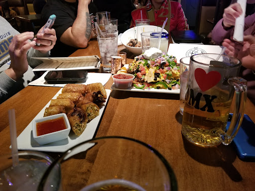 Sports Bar «Anchor Bistro & Sports Bar», reviews and photos, 334 Blue Lakes Blvd N, Twin Falls, ID 83301, USA