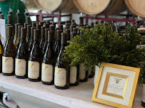 Domaine Pterion Vineyard & Winery - Photo 7 - Car repair in Macungie, PA, Allentown