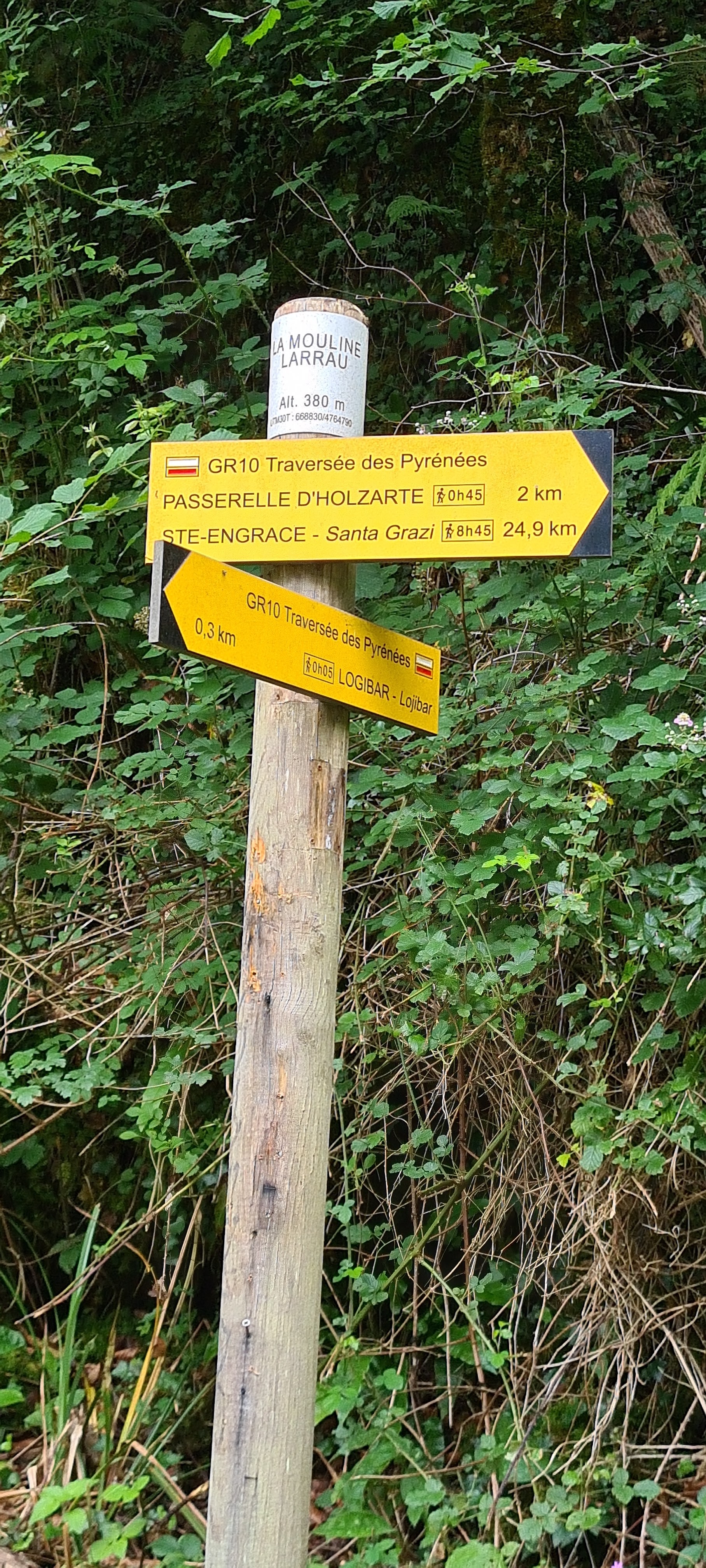Photo n° 8 de l'avis de Nat.a fait le 02/07/2022 à 13:43