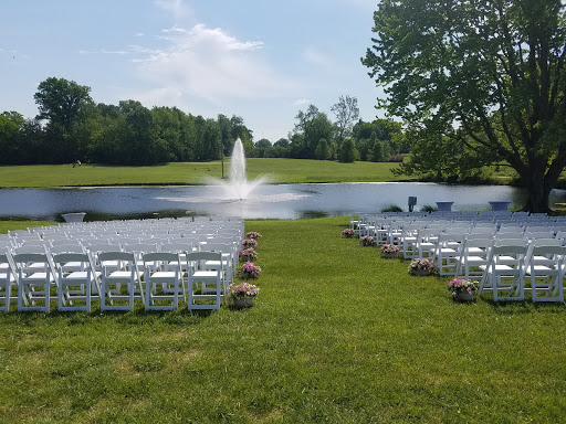 Country Club «Woodhaven Country Club», reviews and photos, 7200 Woodhaven Rd, Louisville, KY 40291, USA
