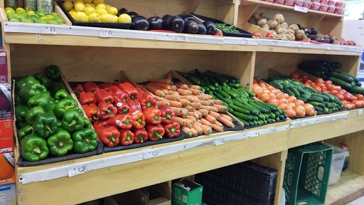 Kosher Grocery Store «Super Stop», reviews and photos, 1161 River Ave, Lakewood, NJ 08701, USA