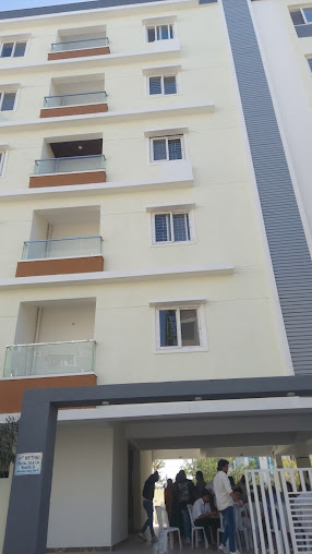 Google Maps image 13