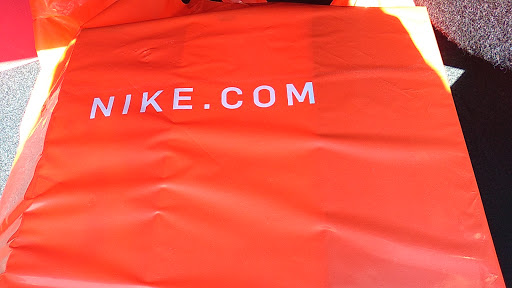 Clothing Store «Nike Factory Store», reviews and photos, 1475 N Burkhart Rd Suite C-200, Howell, MI 48855, USA