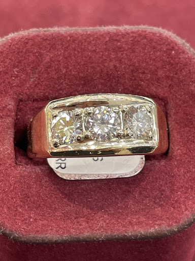 Check Cashing Service «Cash America Pawn», reviews and photos, 1314 N Cocoa Blvd, Cocoa, FL 32922, USA