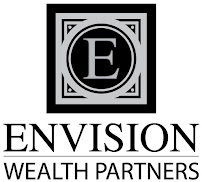 Envision Wealth Partners - Photo 7 - Car repair in Graham, NC, Burlington
