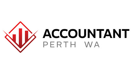 Accountant Perth | Accounting Services Perth | Accountant In Perth - Palladium Financial Group