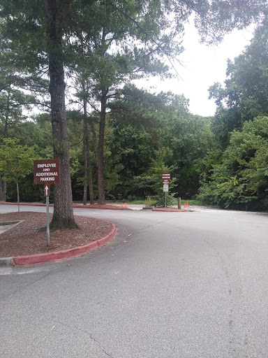 Nature Preserve «Big Trees Forest Preserve Inc», reviews and photos, 7645 Roswell Rd NE, Sandy Springs, GA 30350, USA