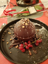 Photo n°14 de Brasserie les frangins à Neuves-Maisons ()