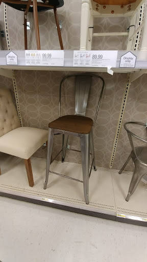 Department Store «Target», reviews and photos, 5401 W Broad St, Richmond, VA 23230, USA