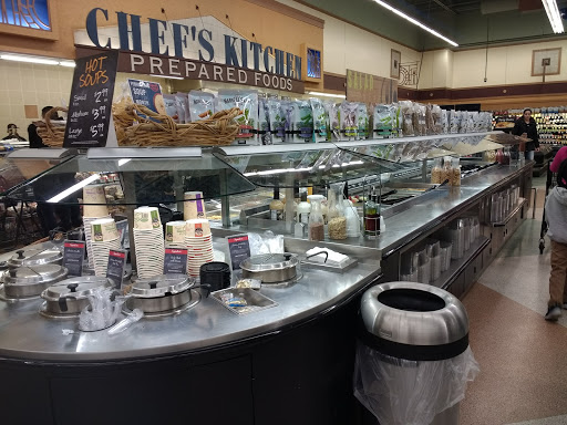 Grocery Store «Jewel-Osco», reviews and photos, 805 Joliet St, Dyer, IN 46311, USA
