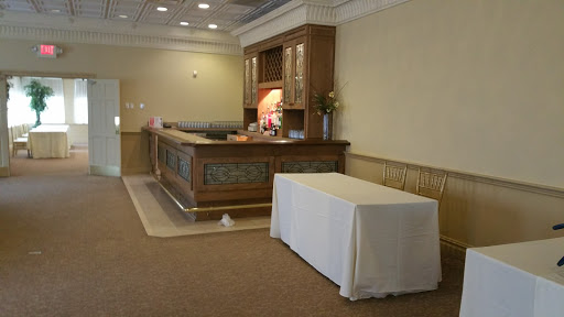 Caterer «Branches Catering», reviews and photos, 123 Monmouth Rd, West Long Branch, NJ 07764, USA