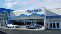 Garber Honda - Car repair in Rochester, NY, Rochester - Rated 4.7/5