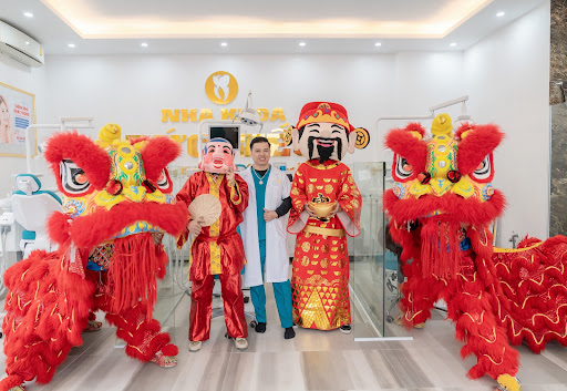 Af1qipmp7fci 1iua6wjddibfgt0nz3olutiacb5ex6l