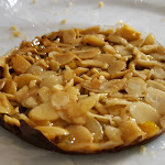 Photo n°1 de l'avis de Yaeger.l fait le 20/11/2016 à 04:44 sur le  Café at the cloister à Feuchtwangen