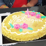 Photo n°3 de l'avis de Barbara.o fait le 17/07/2021 à 13:57 sur le  Pastry & Coffee Bottaro Snc Campora à Ovada