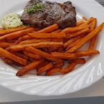 Photo n°3 de l'avis de Micha.e fait le 08/05/2023 à 05:47 sur le  Gast-und-Erlebnishof-Loosgut à Vierlinden