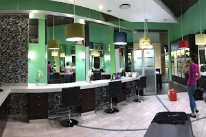 Hair Studio Cafe image
