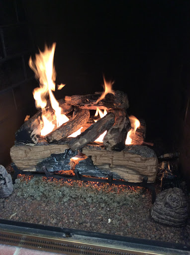 Air Conditioning Repair Service «Nice Home Services», reviews and photos