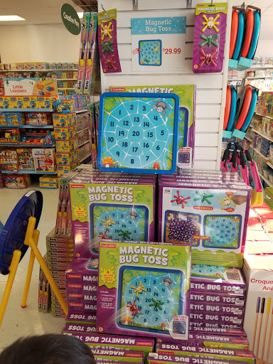 Educational Supply Store «Lakeshore Learning Store», reviews and photos, 2079 Hillside Avenue, New Hyde Park, NY 11040, USA