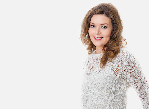 Nutri Vive Nutrition Consultancy in Naas, Co. Kildare (Cill Dara)