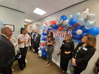 Farmers Insurance - Lorena Gonzalez - Photo 3 - Car repair in Yonkers, NY, Yonkers