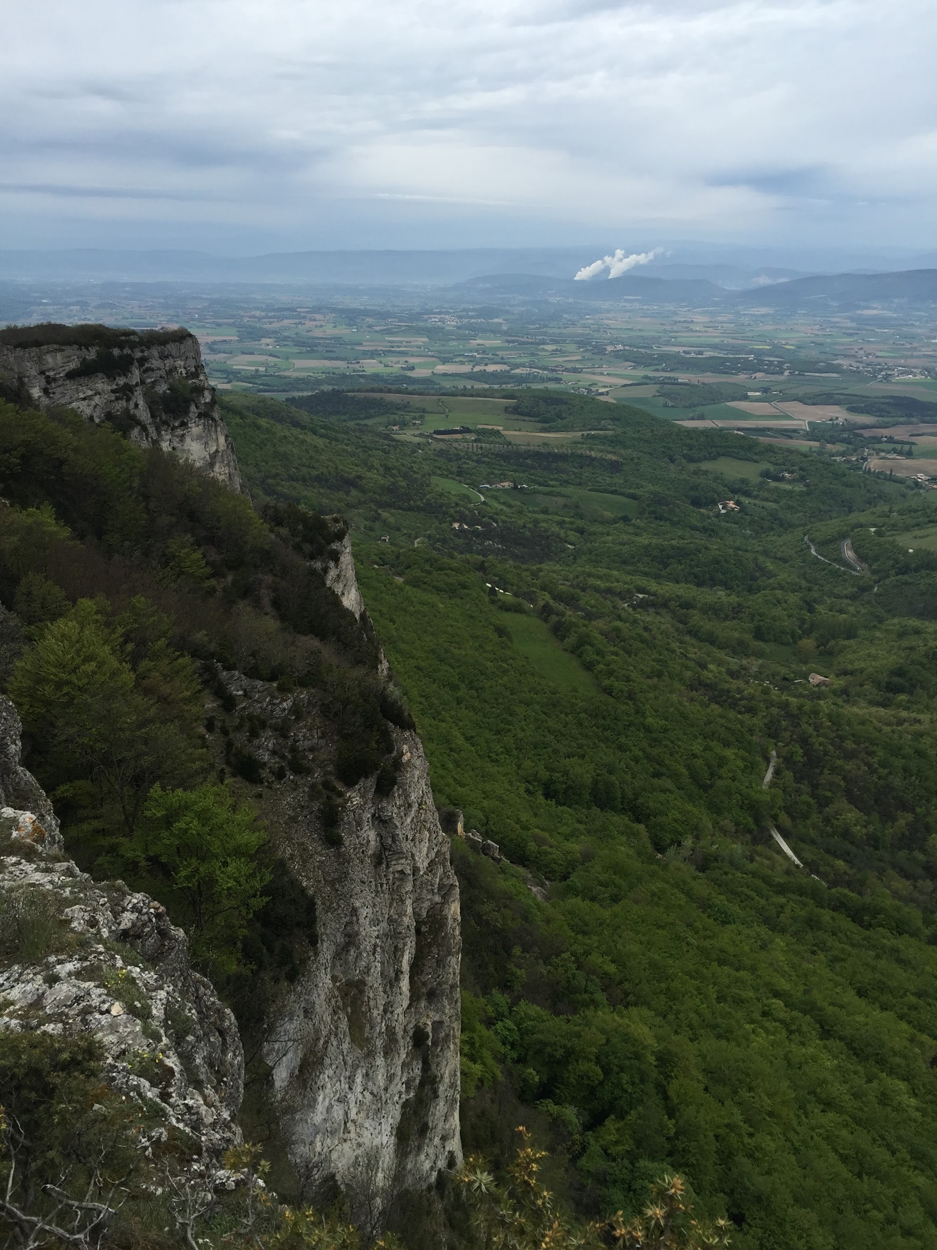 Photo n° 3 de l'avis de Marie. fait le 29/11/2017 à 23:45