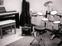 Music Lessons with Jeff and Repairs - Photo 2 - Car repair in Level Plains, AL, Auburn