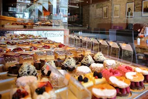 Belgique Cafe and Patisserie in Epping image