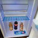 Photo n°9 de l'avis de Eeuwe.n fait le 29/07/2023 à 13:21 sur le  Hotel Ravensberger Hof Bielefeld à Bielefeld