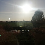 Photo n°1 de l'avis de AnnaRè. fait le 01/11/2022 à 04:18 sur le  Ai Tigli à Pilastro