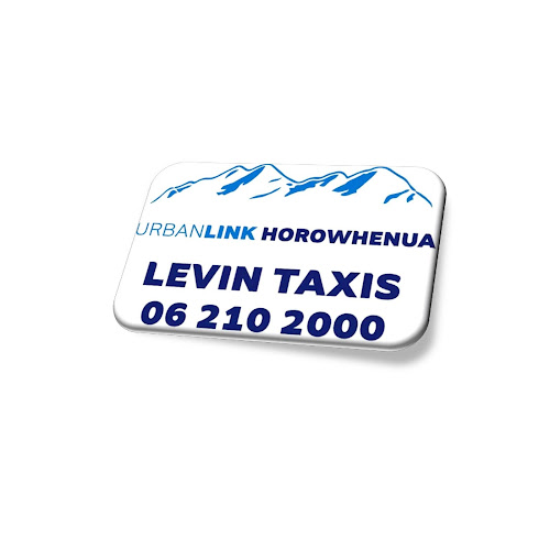 Reviews of Levin Taxis in Levin - Taxi service